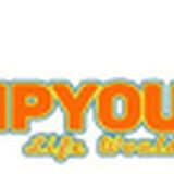 PT. TRIP YOUR TOUR