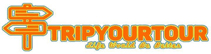 PT. TRIP YOUR TOUR