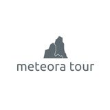 I love Meteora