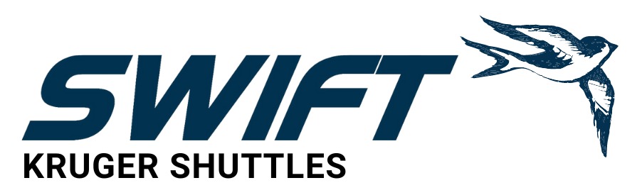 SWIFT Kruger Shuttles