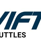 SWIFT Kruger Shuttles