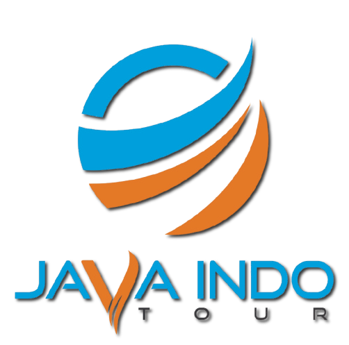 JavaIndo Tour