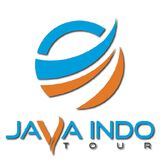 JavaIndo Tour