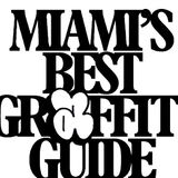 Miami’s Best Graffiti Guide