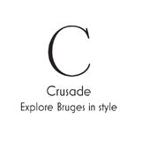 Crusade.be