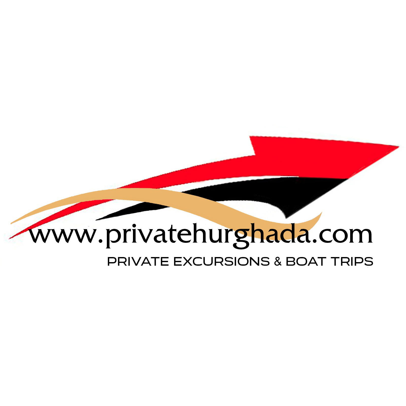 Private hurghada - Excursions and boat tours from Hurghada