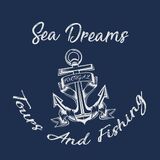 Sea Dreams Tours And Fishing