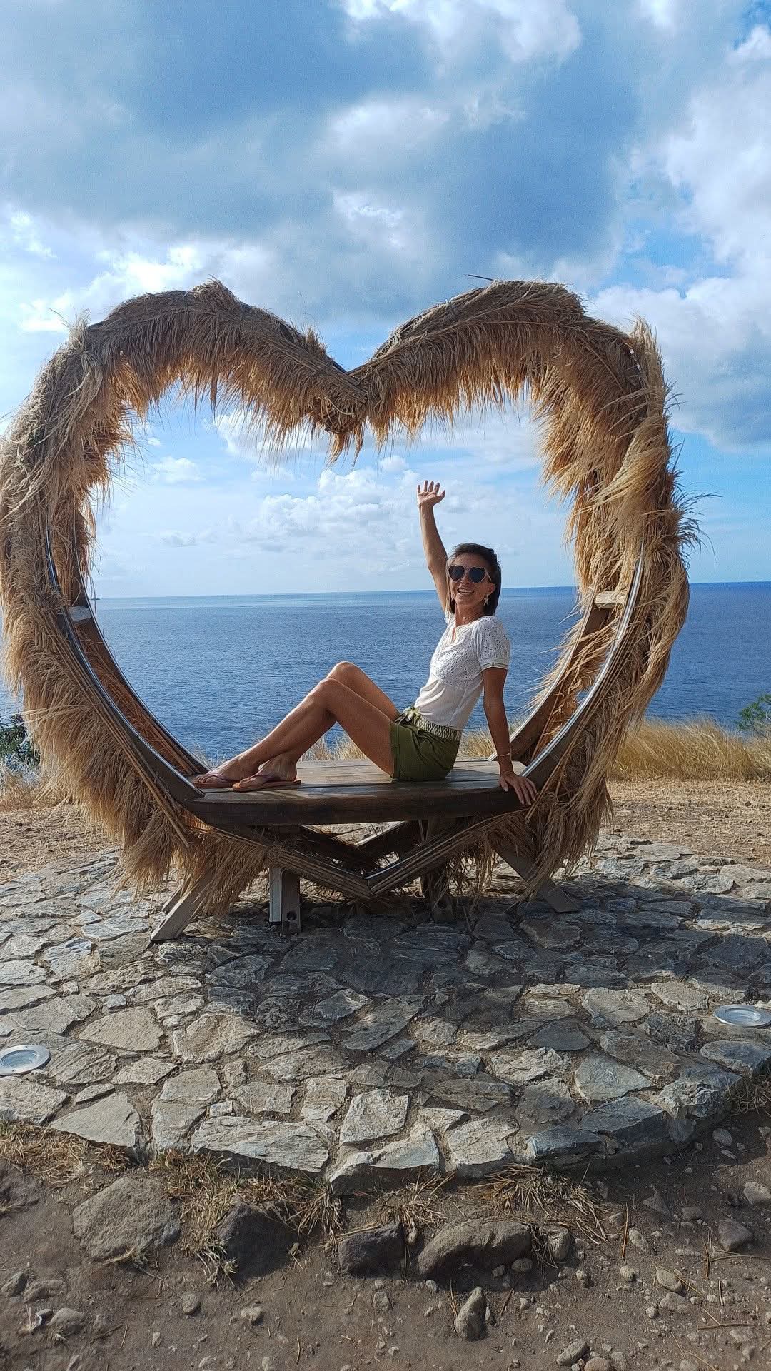 AN NOU CHAPÉ EXCURSIONS