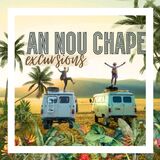 AN NOU CHAPÉ EXCURSIONS