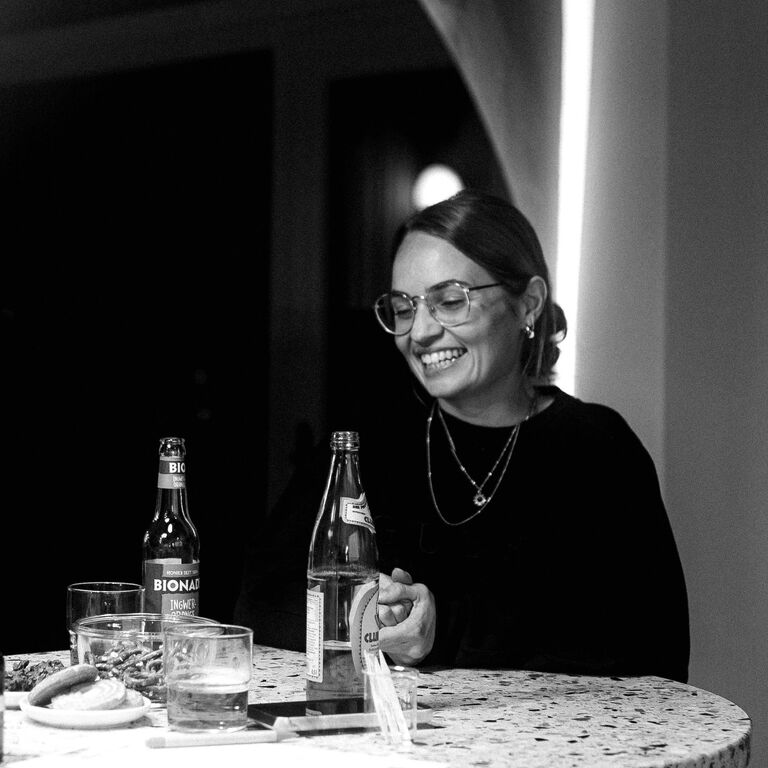 Atelier Inspire – Perfume Creation Workshops Munich