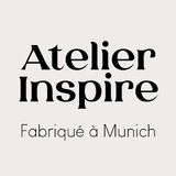 Atelier Inspire – Perfume Creation Workshops Munich
