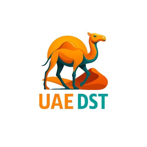Dubai Safaris Tours
