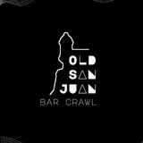 Old San Juan Barcrawl