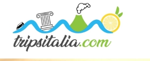 TRIPITALIA SRL