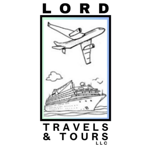 Lord Travel LLC