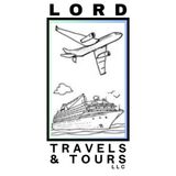 Lord Travel LLC