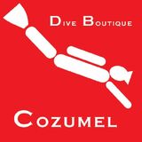 Dive Boutique Cozumel