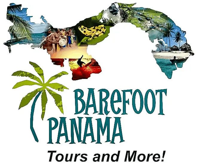 BarefootPanama Tours S.A.