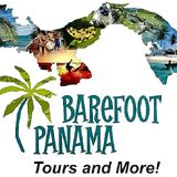 BarefootPanama Tours S.A.