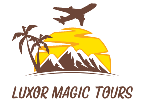 Luxor Magic Tours