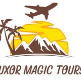 Luxor Magic Tours