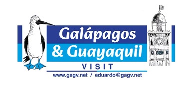 Galapagos and Guayaquil Visit