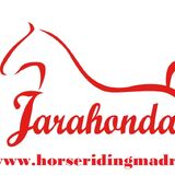 Horse Riding Madrid