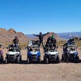 Awesome Adventures Inc