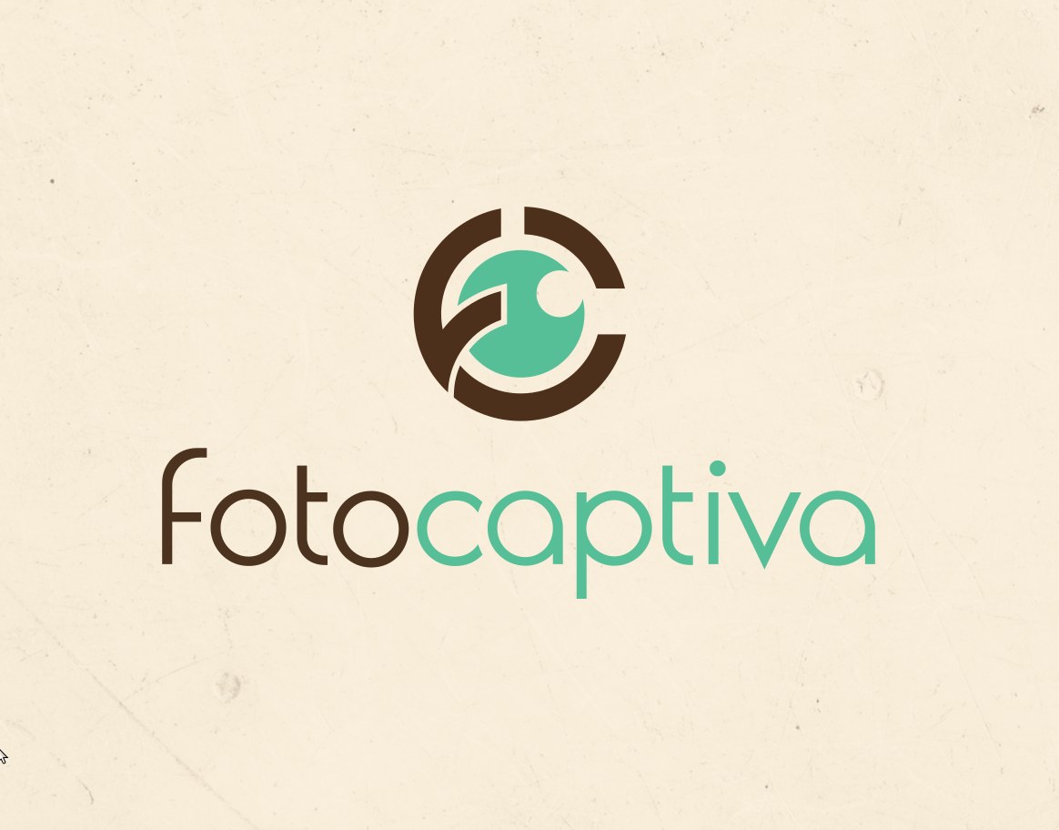 fotocaptiva