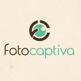 fotocaptiva