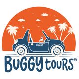 BUGGY TOURS COZUMEL