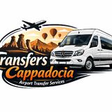 Transfers cappadocia