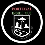 Portugal Inside Out
