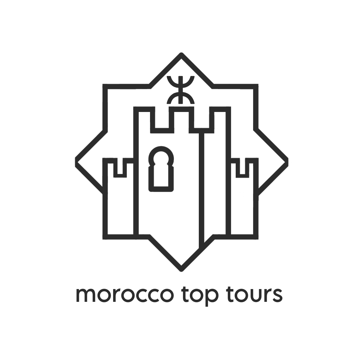 Morocco top tours