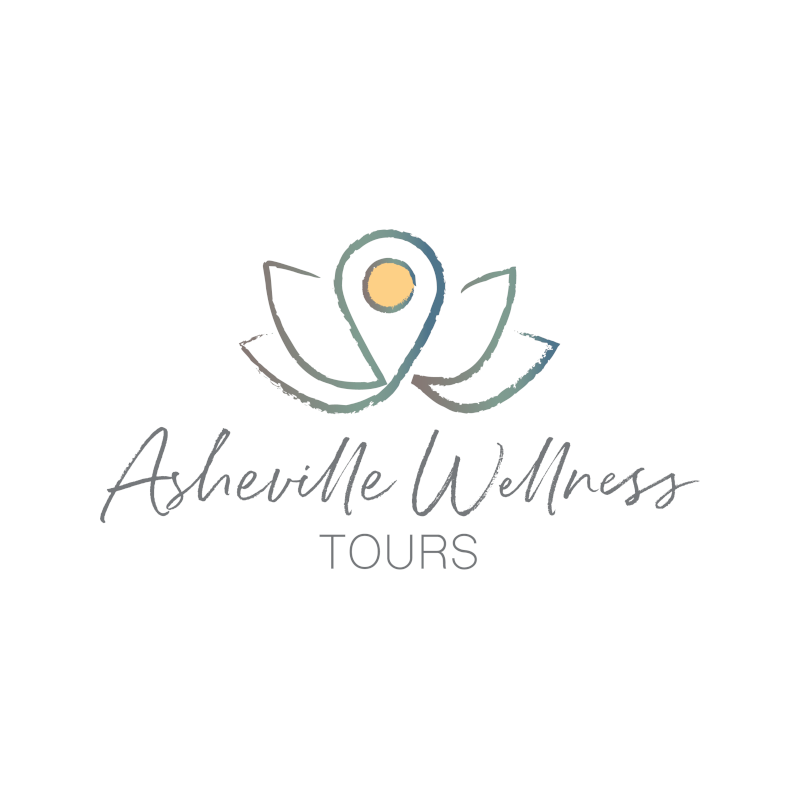 Asheville Wellness Tours