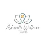 Asheville Wellness Tours