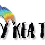 Cheeky Kea Tours