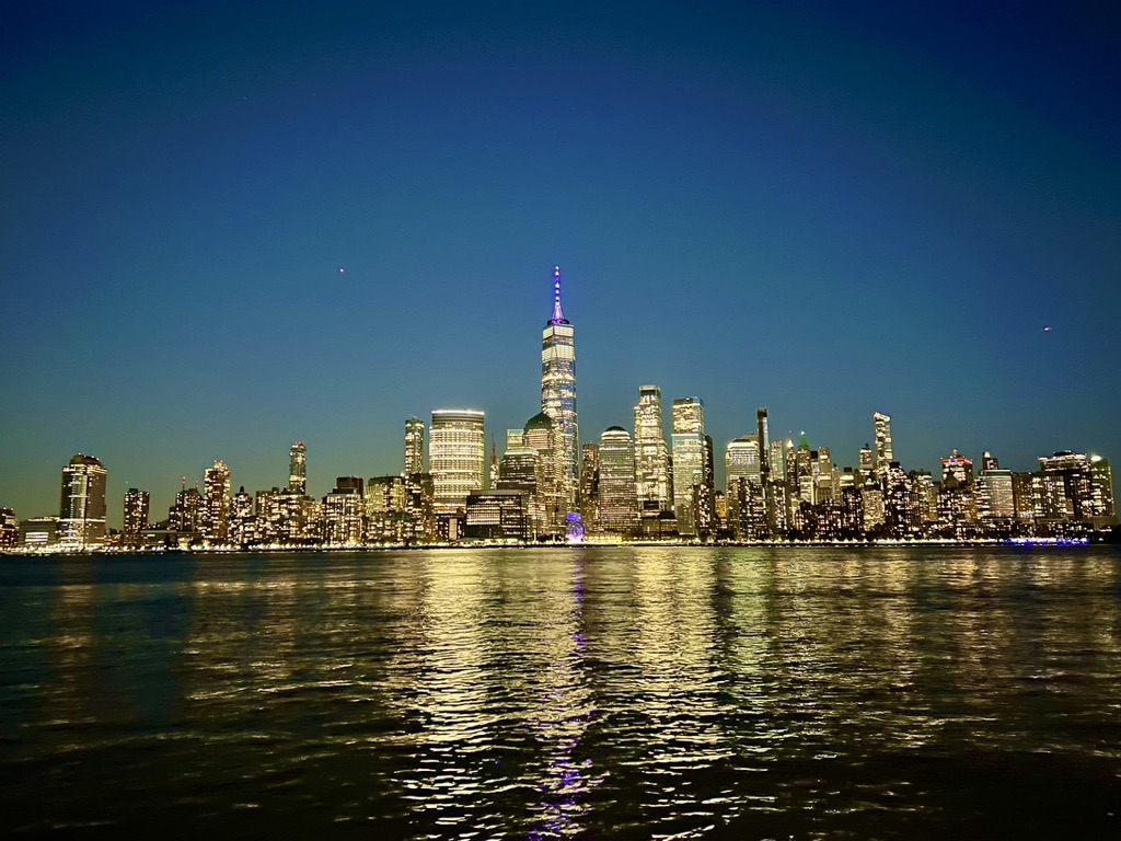 New York Tours by Gary LLC