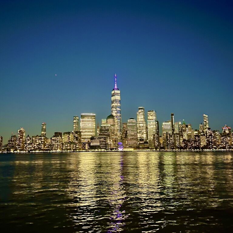 New York Tours by Gary LLC
