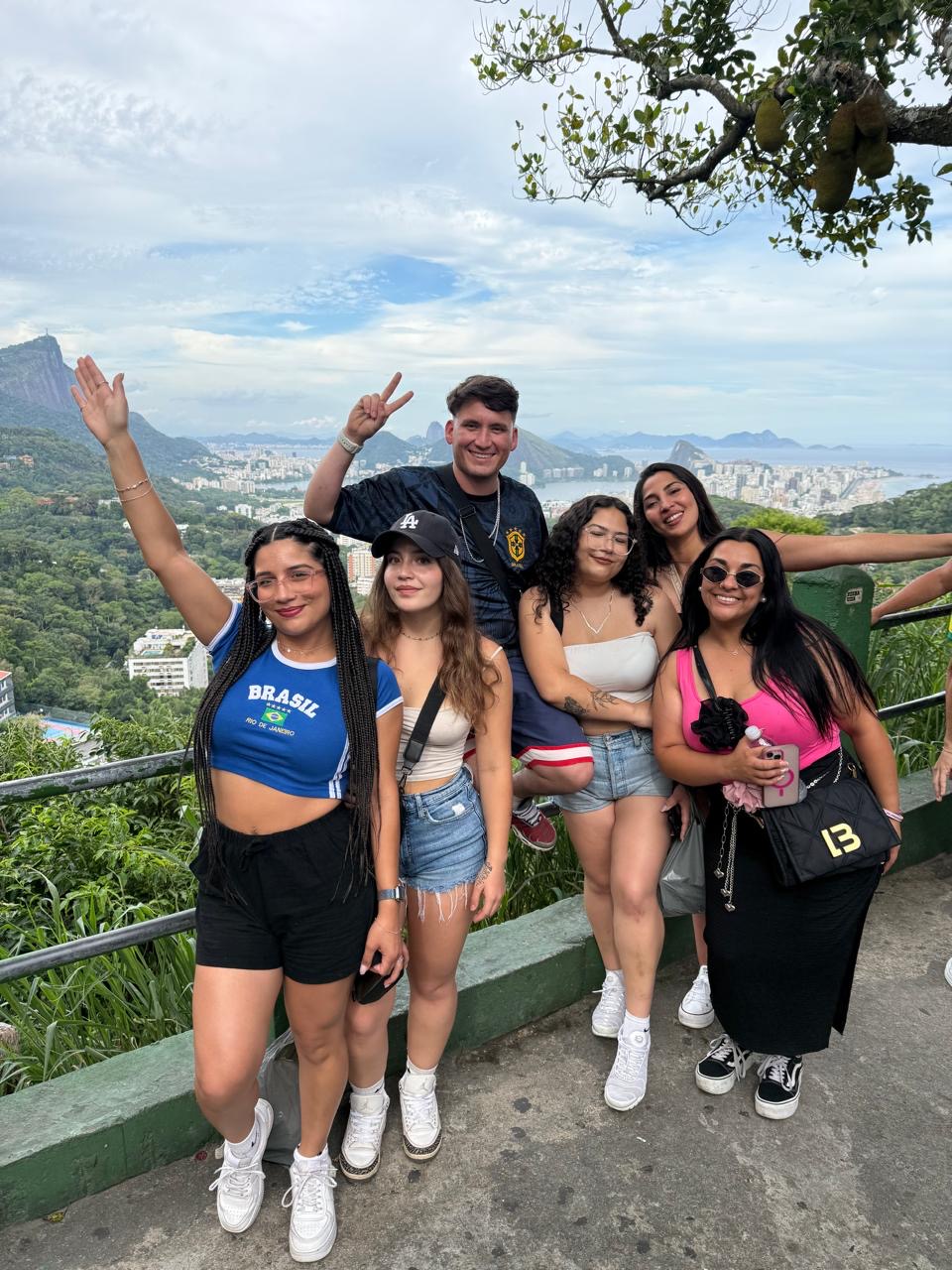 Vidtourbrasil