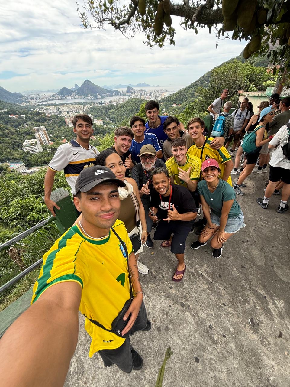 Vidtourbrasil