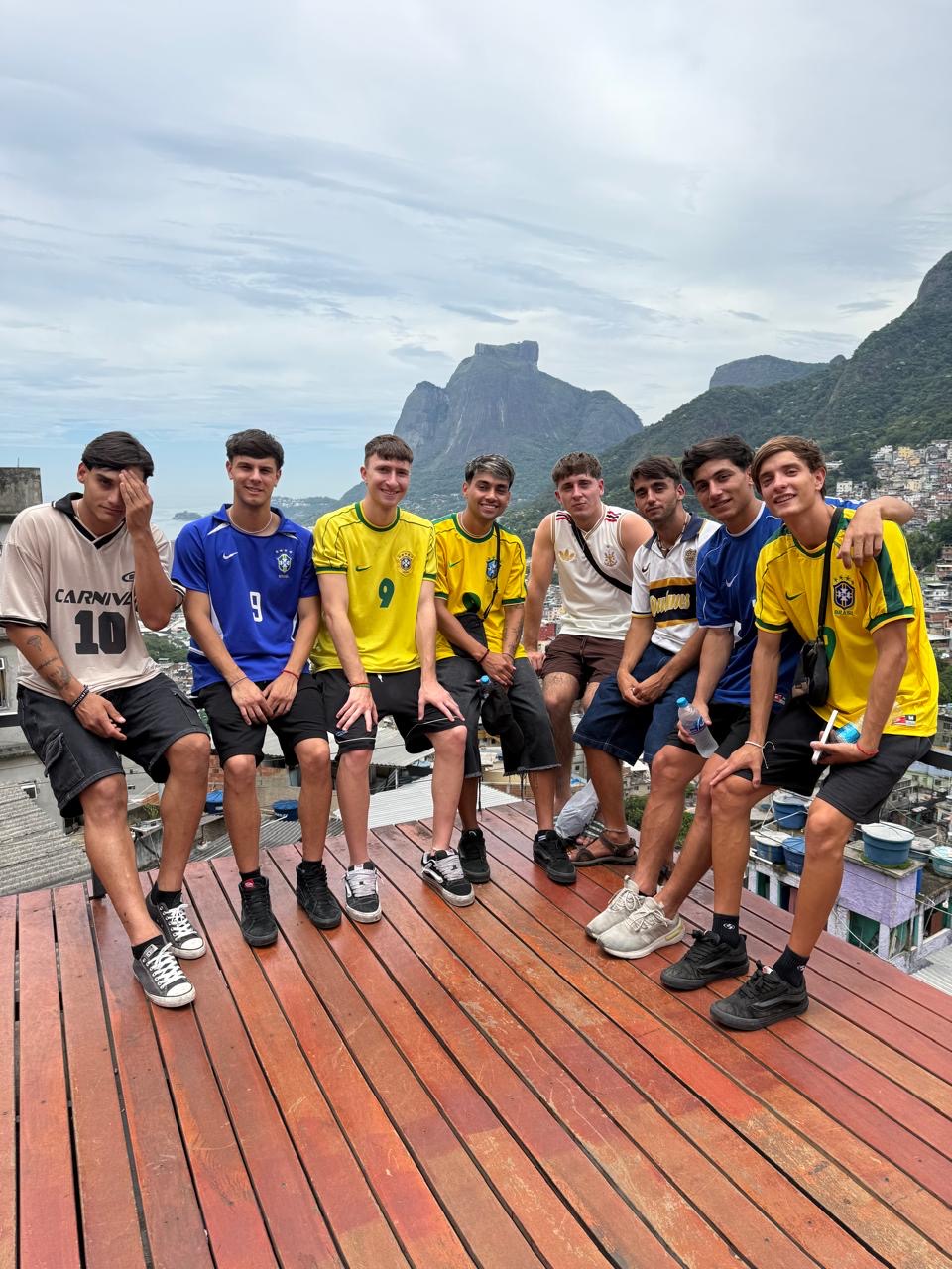 Vidtourbrasil