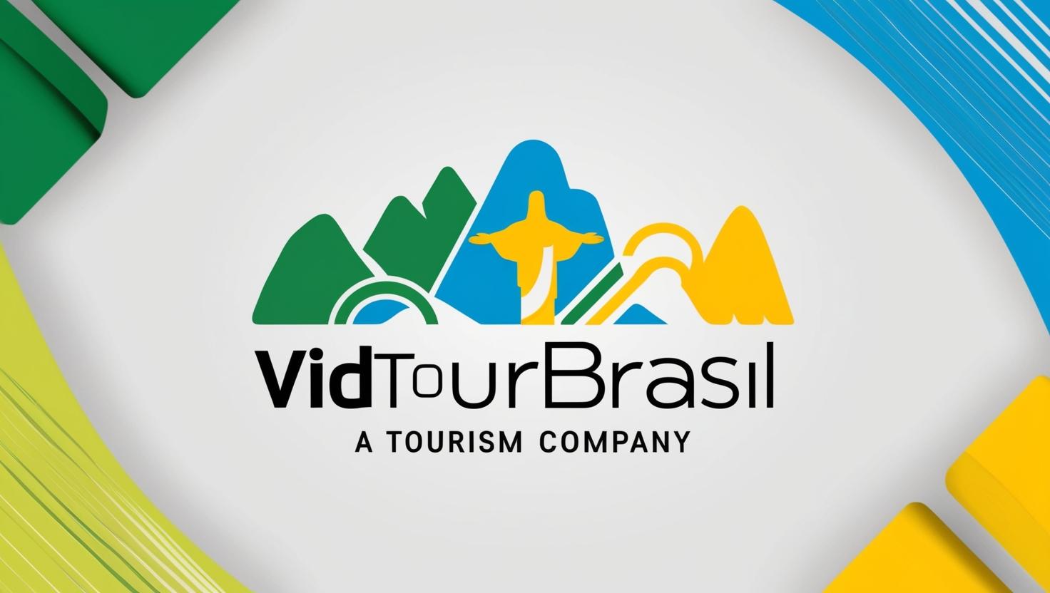 Vidtourbrasil