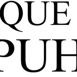 Parque Tepuhueico