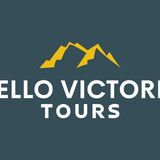 Hello Victoria Tours