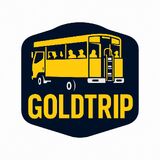 Gold trip