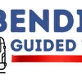 Bendigo Guided Tours