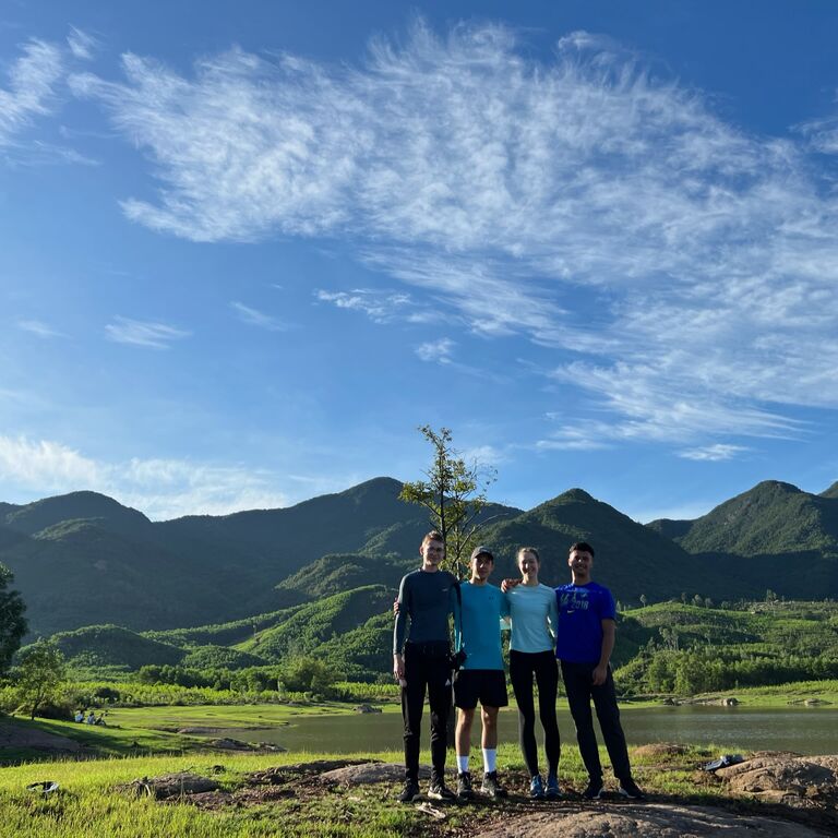 Hoi An Local Tours