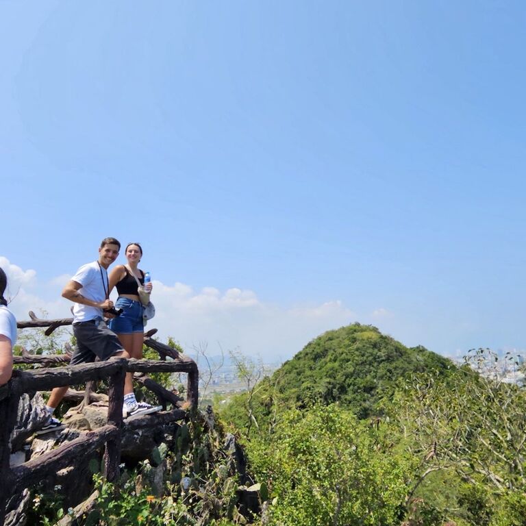 Hoi An Local Tours