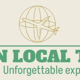 Hoi An Local Tours